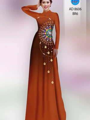 1623425468 49 vai ao dai dep moi ra (13)